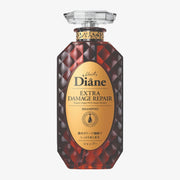 Shampoing réparateur MOIST DIANE Perfect Extra Damage Repair 450 ml