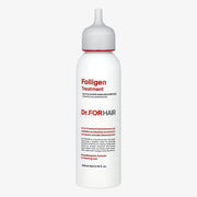 Dr.FORHAIR Folligen Treatment 200ml