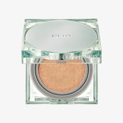CLIO -+ Kill Cover Skin Fixer Cushion 21C Lingerie