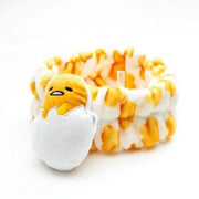 THE CREME SHOP Headband 3D Gudetama
