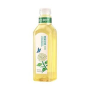 DFSY Jasmine Tea Drink 900ml