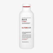Dr.FORHAIR Folligen Bio-3 Shampoo 500ml