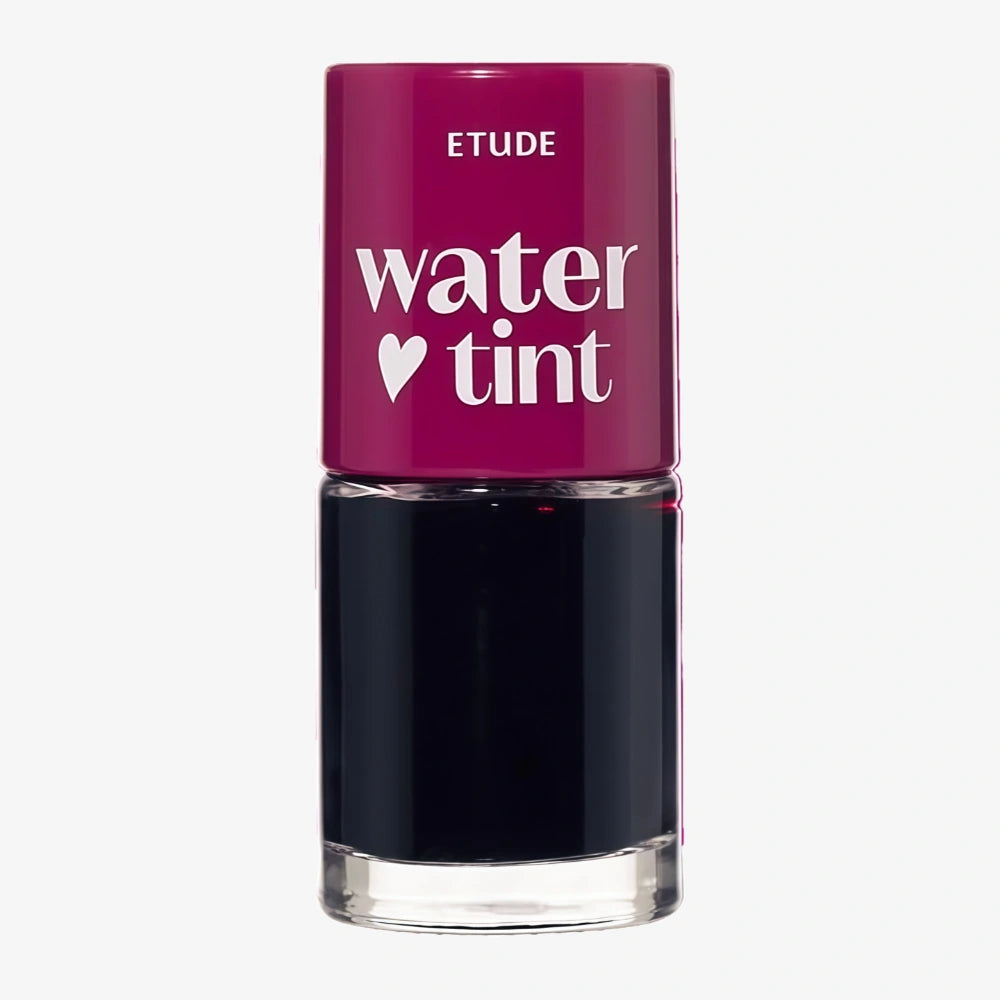 ETUDE HOUSE Dear Darling Water Tint 07 Blueberry Ade