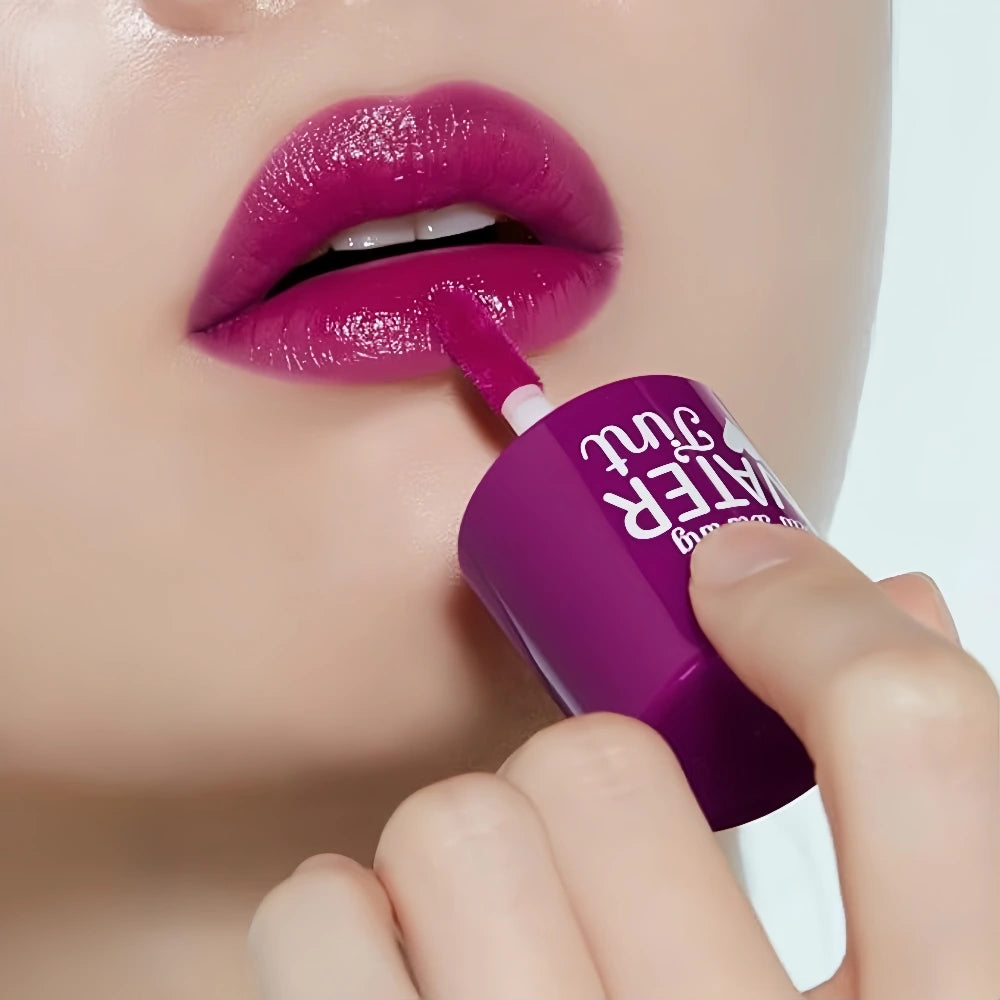 ETUDE HOUSE Dear Darling Water Tint 07 Blueberry Ade