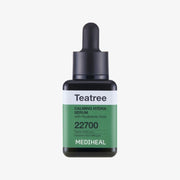 Mediheal Teatree Calming Hydra Serum 40ml