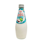 Boisson à la noix de coco TAS Original 290 ml