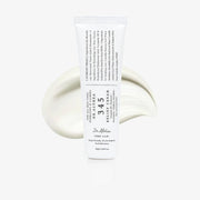 Dr.Althea 345 Relief Cream 50ml