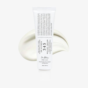 DR.ALTHEA 345 Relief Cream 50ml