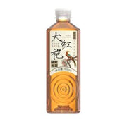 Thé CXK Da Hong Pao 900 ml