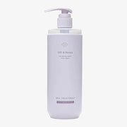 OFF RELAX Spa Treatment Silky Night Repair 460ml