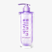 ULULIS Kirameki Water Conc Shiny Treatment 335g