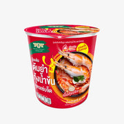 DOUBLE DRAGON Vermicelli Tom Tum 41g