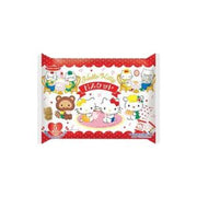 ITO Hello Kitty Biscuit 5pcs 105g