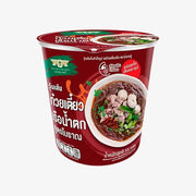 DOUBLE DRAGON Vermicelli Nam Tog Boat Noodle 55g