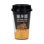 Thé au lait Lan Fong Yuen 280 ml