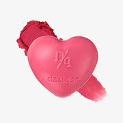 DASIQUE Souffle Color Pot 12 Tarte Aux Pommes