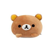 Peluche Mochi RILAKKUMA M