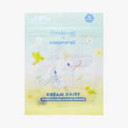 THE CREME SHOP Cinnamoroll Dream Daisy Hydrocolloid Patches
