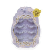 MICHE BLOOMIN' EYELASH GLAMROUS LINE NO.11