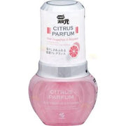 Parfum d'ambiance KOBAYASHI Pamplemousse et Bergamote