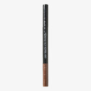 TONYMOLY Easy Touch Auto Eyebrow 05 Brown
