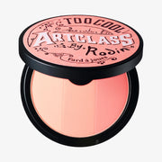 TOO COOL FOR SCHOOL Artclass By Rodin Blusher De Peche