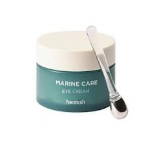 HEIMISH ## Marine Care Eye Cream 30ml
