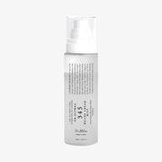 DR ALTHEA 345 Relief Cream Mist 100ml