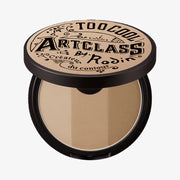 TOO COOL FOR SCHOOL Artclass Shading 2 Modern