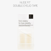 TOO COOL FOR SCHOOL Double Eyelid Tape 22 Pairs