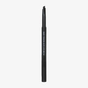 TONYMOLY Easy Touch Auto Eyebrow 03 Dark Brown