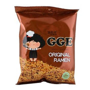 GGE Noodle Snack (Original Ramen) 80g