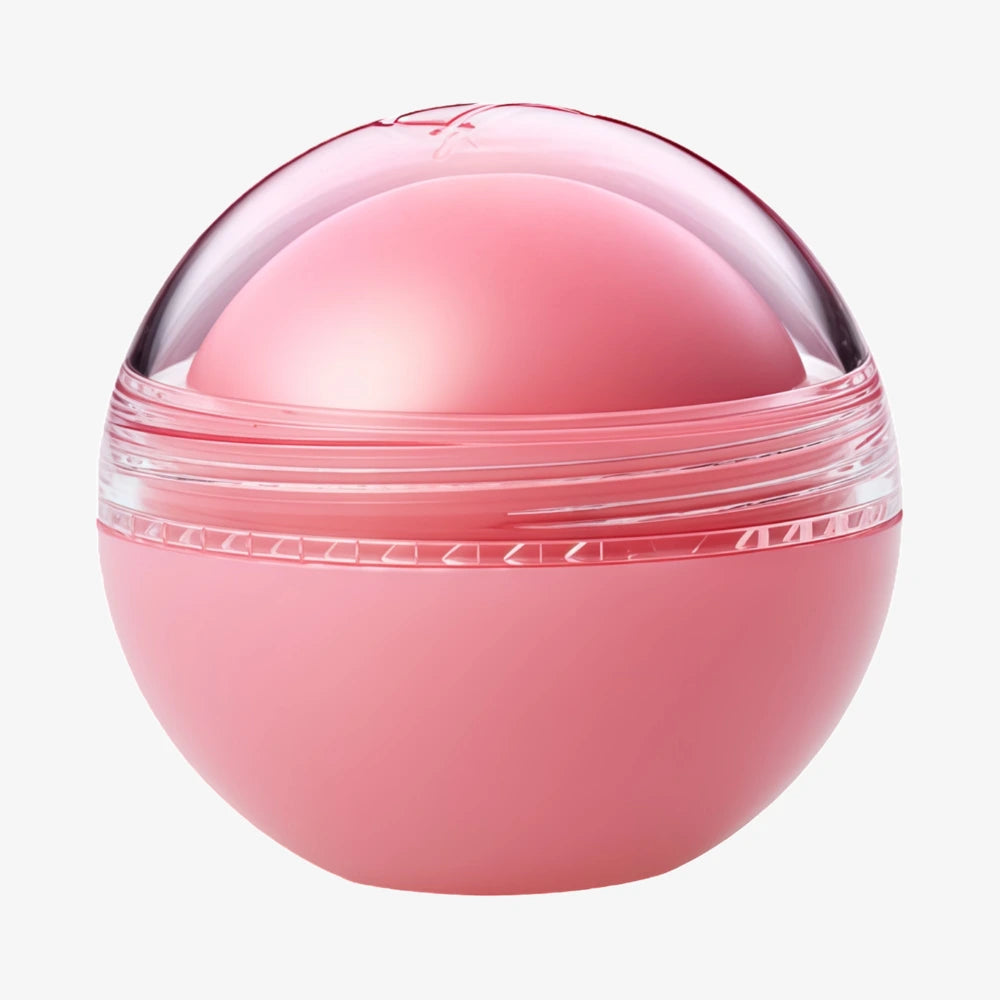 ROMAND Juicy Roll Cheek 03 White Peach