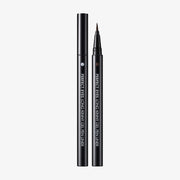 TONYMOLY Perfect Eyes Long Kinny Gel Eyeliner 01 Black