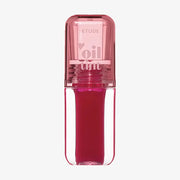 ETUDE HOUSE Dear Darling Huile Teintée 03 Rose Néon 