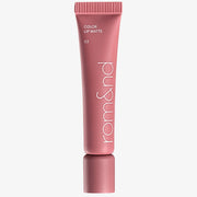 ROMAND Color Lip Matte 02 Hush Grape