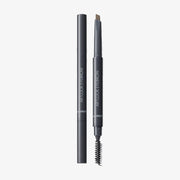 THE SAEM Saemmul Artlook Sourcils 01 Brun