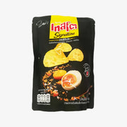 TASTO Potato Chips (Salted Egg Flavor) 90g