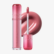 ROMAND THE Juicy Lasting Tint 03 Bare Grape