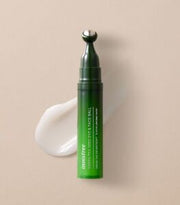 INNISFREE Green Tea Seed Eye & Face Ball 10ml