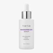 TIRTIR Niacinamide 20% Serum 30ml
