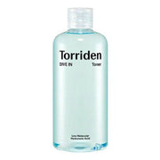 TORRIDEN Dive In Toner 300ml