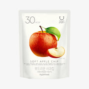 OLIVE YOUNG Delight Project Soft Apple Chip 8g