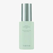 TIRTIR Mask Fit Tone Up Essence Mint 30ml