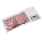 SHO BI Contact Lens Case My Melody