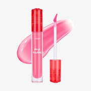 ETUDE HOUSE Dear Darling Water Gel Tint #Milk Fraise