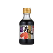 SANBISHI Sushiya Soy Sauce 180ml