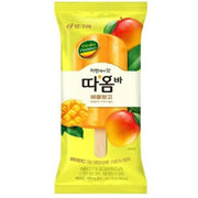 TAOM Ice Bar 5p Flat Apple Mango Bing 1pc