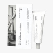 DR ALTHEA To Be Youthful Eye Serum 25ml