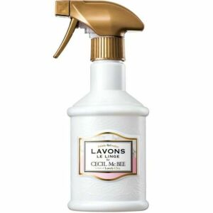 LAVONS Fabric Refresher Lovely Chic